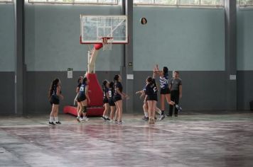 Foto - X Jogos Escolares de Piraí do Sul  - JEPSUL 2024