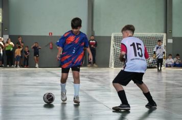 Foto - X Jogos Escolares de Piraí do Sul  - JEPSUL 2024