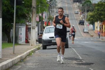 Foto - Corrida Solidária de Natal