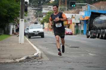 Foto - Corrida Solidária de Natal