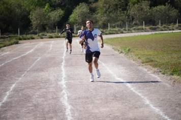 Foto - XI JEPSUL DIA 15/09