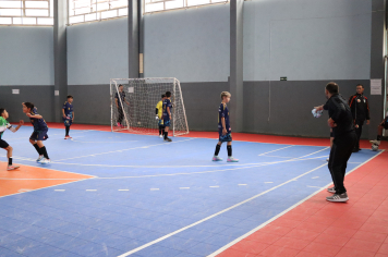 Foto - Xl JEPSUL - 25/09