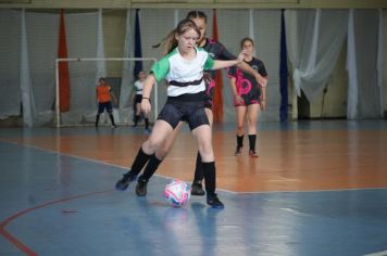 Foto - X Jogos Escolares de Piraí do Sul  - JEPSUL 2024