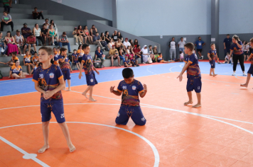 Foto - XI JEPSUL DIA 21/09