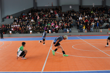 Foto - Xl JEPSUL - 25/09