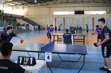 Foto - Xl JEPSUL DIA 19/09