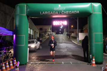 Foto - II Piraí Night Run - 2025
