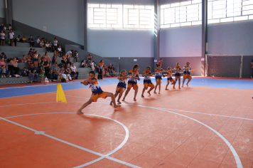 Foto - XI JEPSUL - 29/09