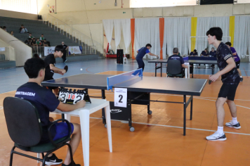 Foto - Xl JEPSUL DIA 19/09