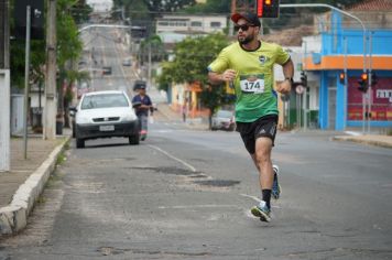 Foto - Corrida Solidária de Natal