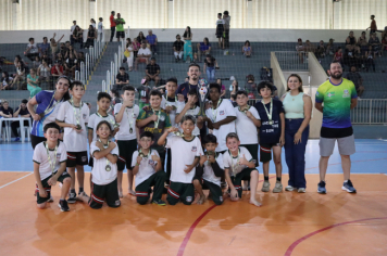 Foto - XI JEPSUL DIA 21/09