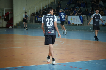 Foto - XI JEPSUL - 30/09