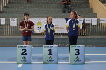 Foto - XI JEPSUL DIA 15/09