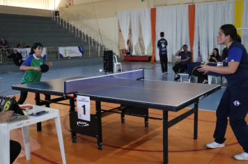 Foto - Xl JEPSUL DIA 19/09