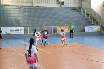 Foto - JOGOS ESCOLARES 2025 - 05/05 SEGUNDA FEIRA