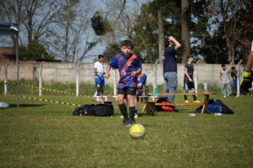 Foto - XI JEPSUL DIA 20/09