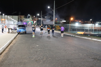 Foto - II Piraí Night Run - 2025