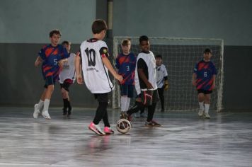 Foto - X Jogos Escolares de Piraí do Sul  - JEPSUL 2024