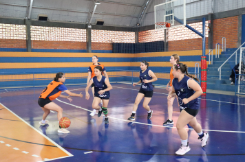 Foto - Xl JEPSSUL - 01/10