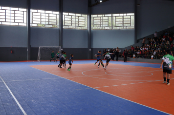 Foto - Xl JEPSUL - 25/09