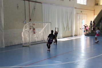 Foto - JOGOS ESCOLARES 2025 - 05/05 SEGUNDA FEIRA