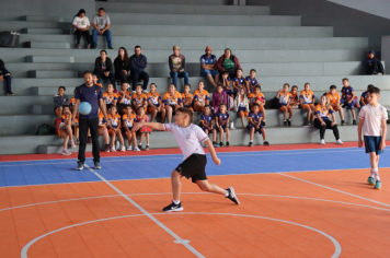 Foto - XI JEPSUL DIA 20/09