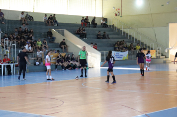 Foto - JOGOS ESCOLARES 2025 - 05/05 SEGUNDA FEIRA