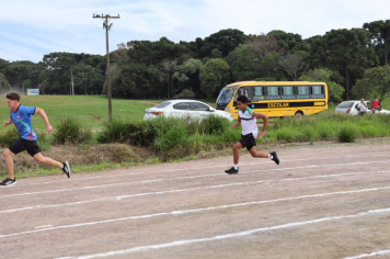 Foto - JOGOS ESCOLARES 2025 - 03/05 SÁBADO