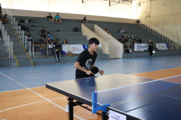 Foto - Xl JEPSUL DIA 19/09