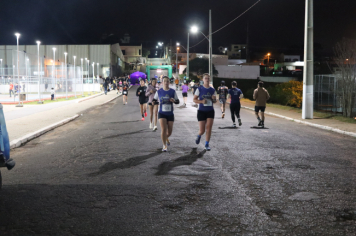 Foto - II Piraí Night Run - 2025