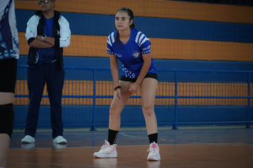 Foto - XI JEPSUL DIA 22/09