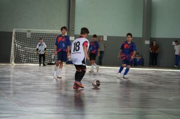 Foto - X Jogos Escolares de Piraí do Sul  - JEPSUL 2024