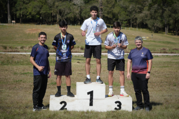 Foto - XI JEPSUL DIA 15/09