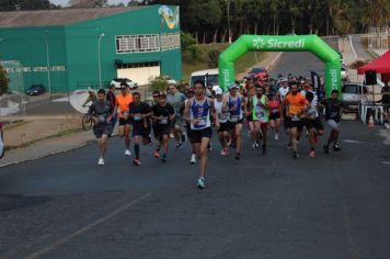 Foto - Corrida Cidade Brotas 2024