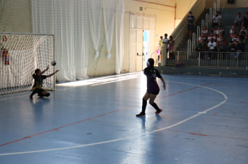 Foto - JOGOS ESCOLARES 2025 - 05/05 SEGUNDA FEIRA