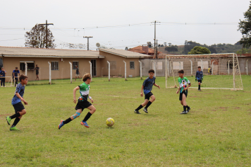 Foto - XI JEPSUL - DIA 06/10