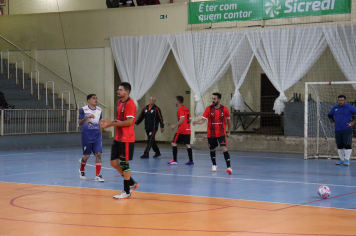Foto - 2ª SUPERCOPA DE FUTSAL MASCULINO