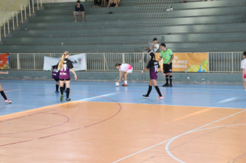 Foto - JOGOS ESCOLARES 2025 - 05/05 SEGUNDA FEIRA