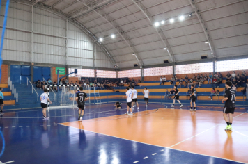 Foto - JOGOS ESCOLARES 2025 - 04/05 DOMINGO