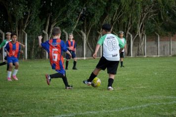 Foto - X Jogos Escolares de Piraí do Sul  - JEPSUL 2024