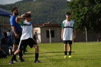 Foto - X Jogos Escolares de Piraí do Sul  - JEPSUL 2024