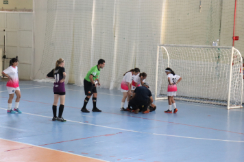 Foto - JOGOS ESCOLARES 2025 - 05/05 SEGUNDA FEIRA