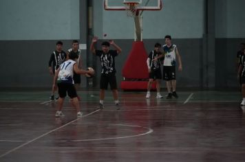 Foto - X Jogos Escolares de Piraí do Sul  - JEPSUL 2024