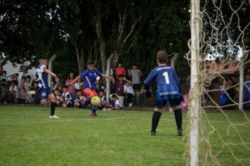 Foto - X Jogos Escolares de Piraí do Sul  - JEPSUL 2024