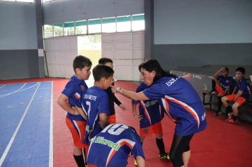 Foto - Xl JEPSSUL - 01/10