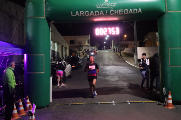 Foto - II Piraí Night Run - 2025