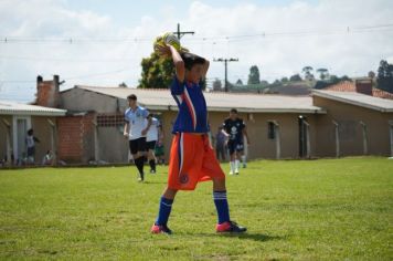 Foto - X Jogos Escolares de Piraí do Sul  - JEPSUL 2024