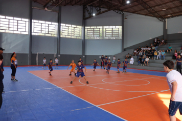 Foto - XI JEPSUL DIA 20/09