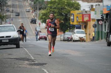 Foto - Corrida Solidária de Natal