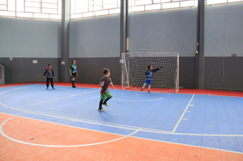 Foto - Xl JEPSSUL - 01/10